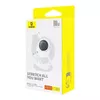 Baseus Free2Draw 3in1 USB kabelis 100W 1,1 m Photo 7