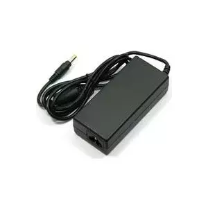 AC Adapter Lenovo 45W Slim Tip FRU45N0503 — replacement power supply for ThinkPad laptops