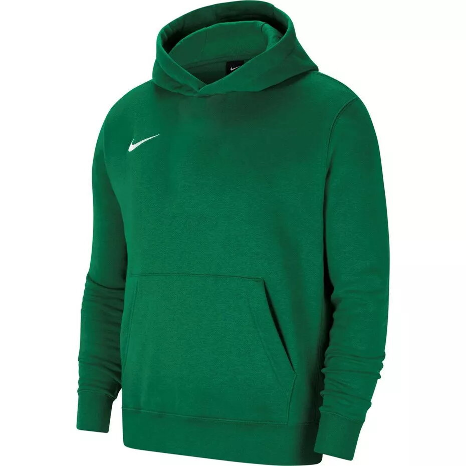 Džemperis NIKE Park 20 Fleece Pullover