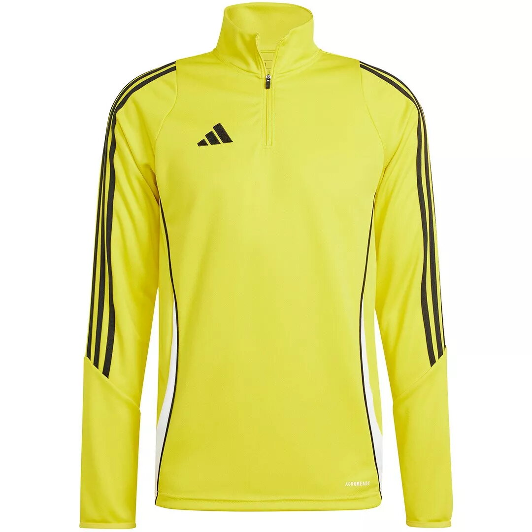 Adidas Tiro 24 Training Top vīriešu