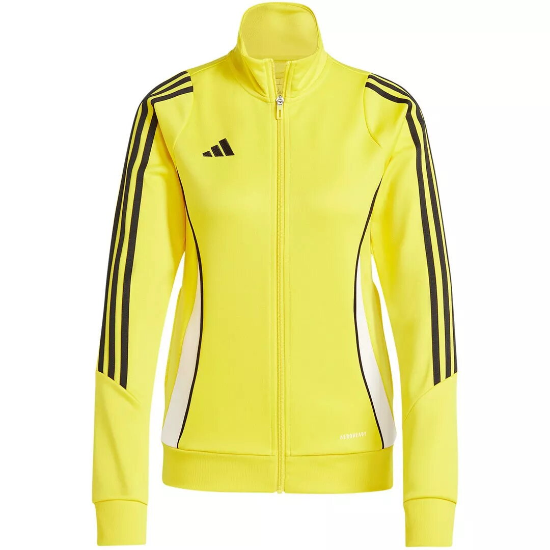 Sieviešu treniņu krekls adidas Tiro 24