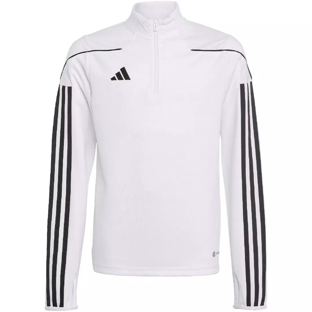 Adidas Tiro 23 League Training Top