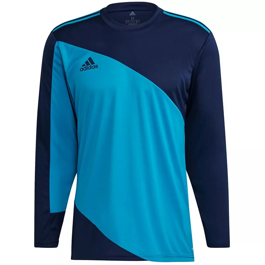 ADIDAS vārtsarga džemperis Squadra 21 GN6944