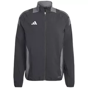 Мужской свитшот adidas Tiro 24 Competition Black IP5596