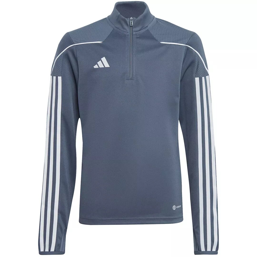 Bērnu treniņu krekls adidas Tiro 23