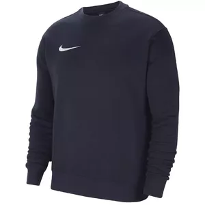 Džemperis NIKE Flecee Park20 Crew tumši zils CW6904 451 izm. M