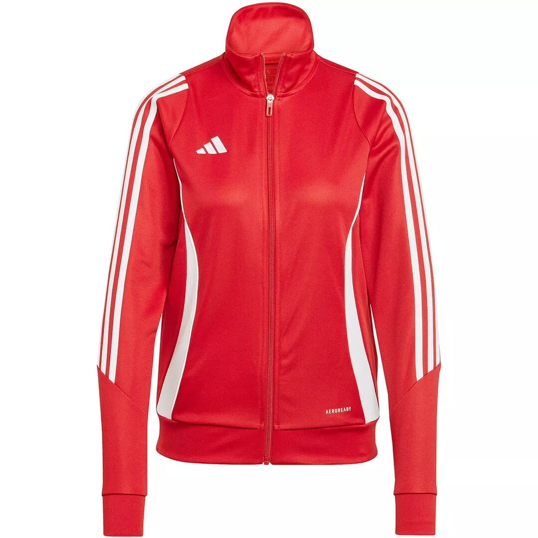 Sieviešu džemperis adidas Tiro 24 Training