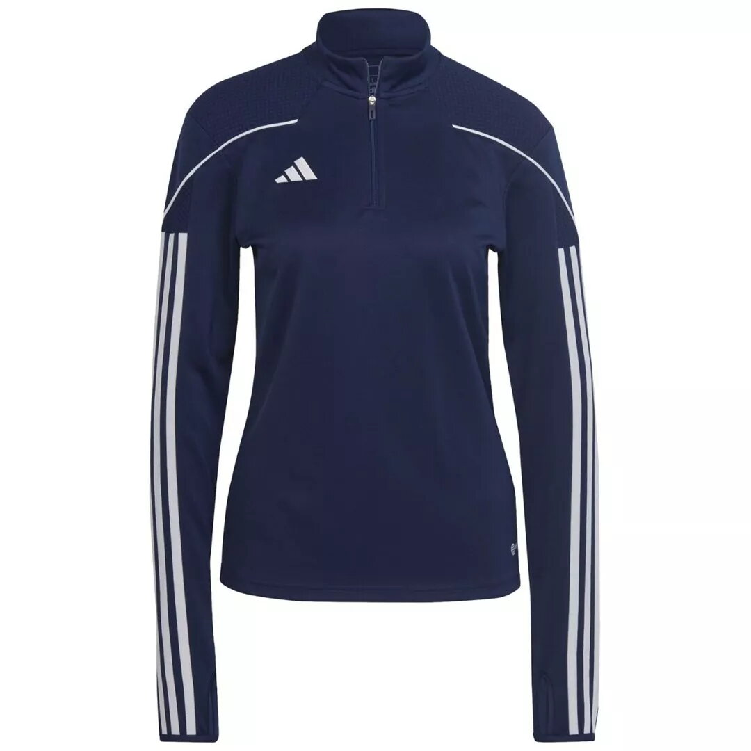 Adidas Tiro 23 League treniņu tops