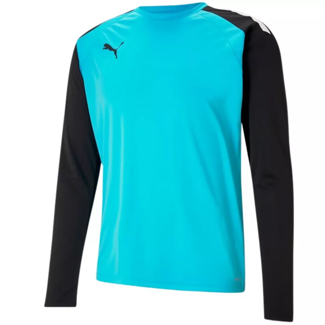Puma teamPACER GK LS vārtsarga krekls