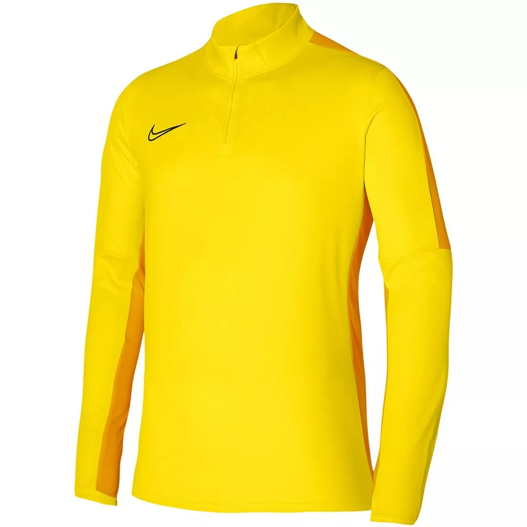 NIKE DF Academy 23 SS Drill