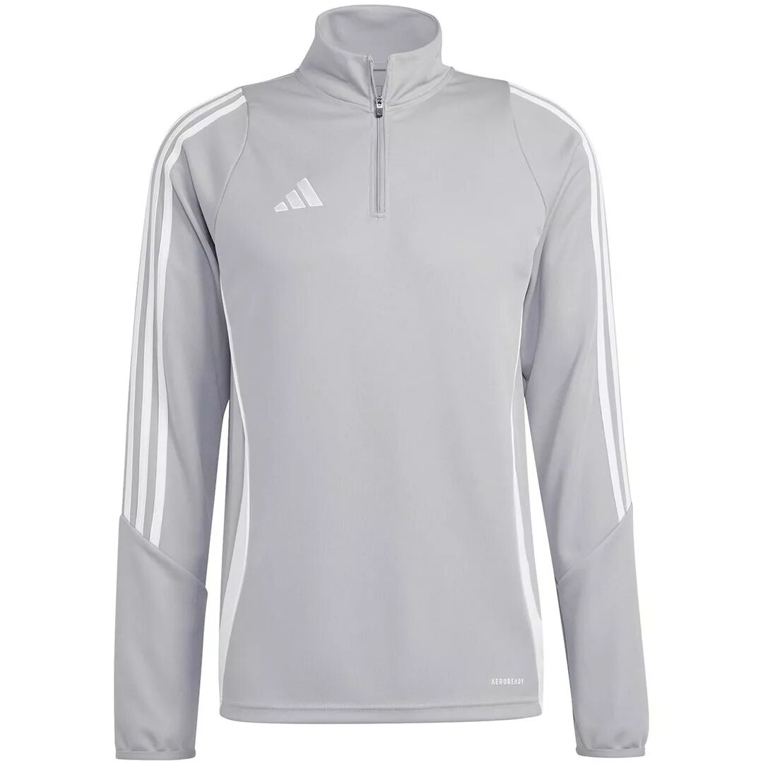 Adidas Tiro 24 Vīriešu treniņu džemperis