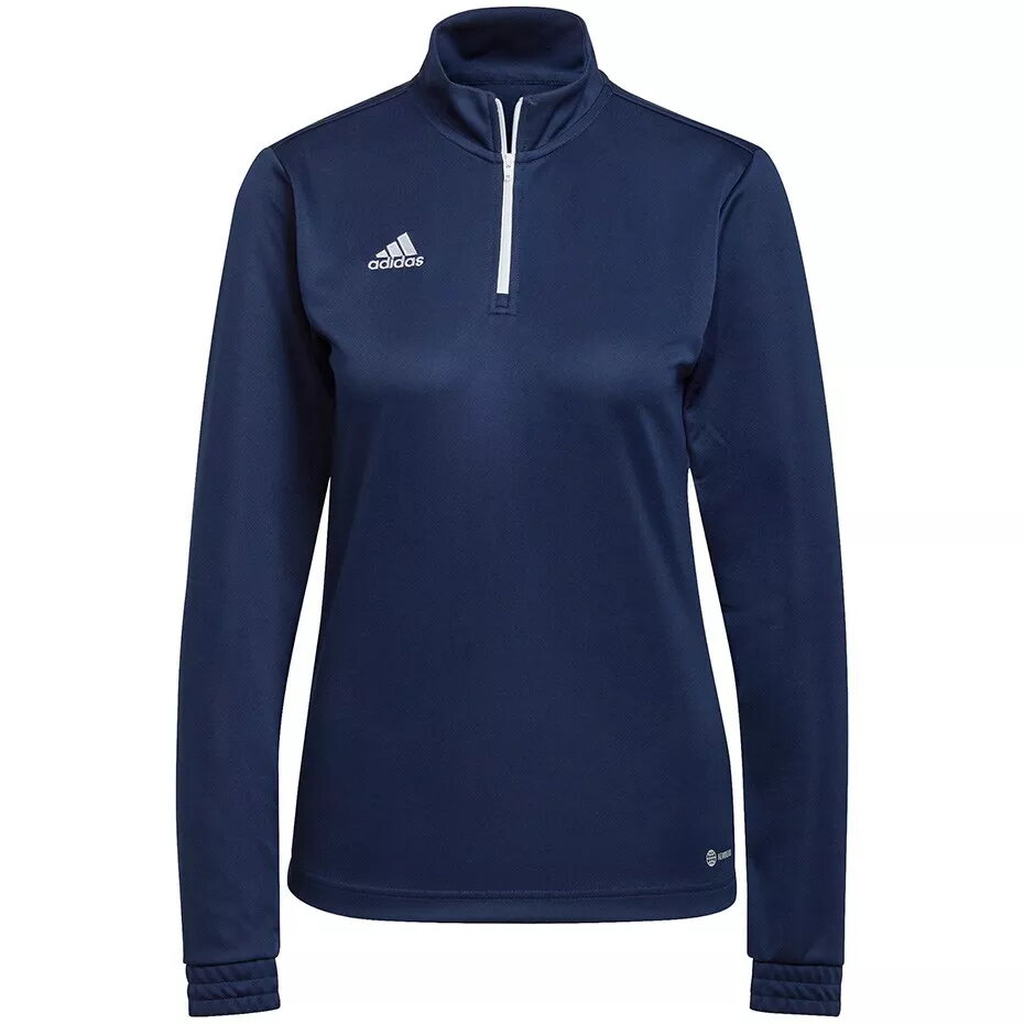 Sieviešu treniņu džemperis adidas Entrada 22
