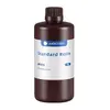 AnyCubic Смола Standard White SPTWH-104E 1 кг Photo 2