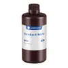 AnyCubic Смола Standard White SPTWH-104E 1 кг Photo 3