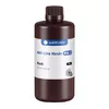 AnyCubic ABS-Like Resin Pro 2 — melna 1 kg Photo 2