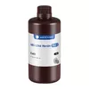 AnyCubic ABS-Like Resin Pro 2 — melna 1 kg Photo 3