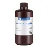 AnyCubic ABS-Like Resin Pro 2 pelēks 1 kg Photo 2