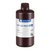 AnyCubic ABS-Like Resin Pro 2 pelēks 1 kg Photo 3