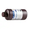 AnyCubic ABS-Like Resin Pro 2 pelēks 1 kg Photo 4