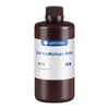 DLP resin AnyCubic SDHLWH-104C White 1 kg Photo 2