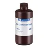 DLP resin AnyCubic SDHLWH-104C White 1 kg Photo 3