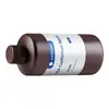 DLP resin AnyCubic SDHLWH-104C White 1 kg Photo 4
