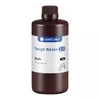 AnyCubic Tough Resin 2.0 melna 1 kg Photo 2