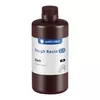 AnyCubic Tough Resin 2.0 melna 1 kg Photo 3