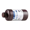AnyCubic Tough Resin 2.0 melna 1 kg Photo 4