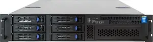 SecurePoint SECUREPOINT UMA 215 HRR — Unified Management Appliance ierīce tīkla drošībai