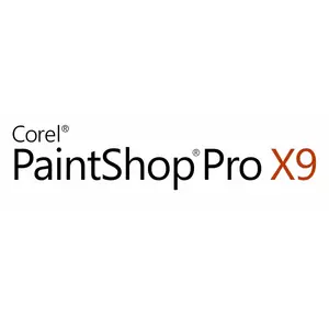 Corel PaintShop Pro Corporate Edition Maintenance (1 Yr) (251-500) uzturēšanas & atbalsta maksa