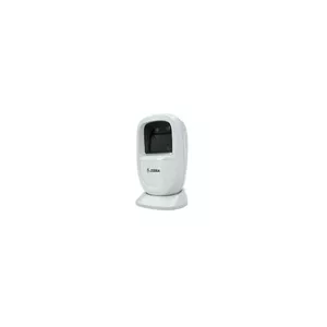 Стационарный сканер штрихкодов Zebra DS9308-SR — 1D/2D LED, проводной (RS-232, USB), IP52, 86×83 мм, 318 г