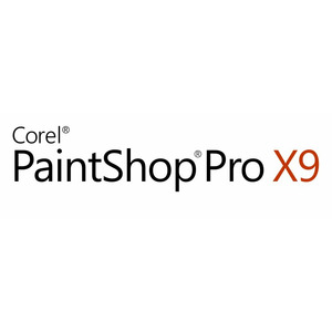 Corel PaintShop Pro Corporate Edition Maintenance (1 Yr) (51-250) uzturēšanas & atbalsta maksa