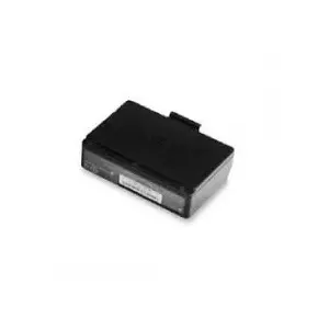 Battery Zebra BTRY-MPP-34MA1-01 for Zebra ZQ610 / ZQ620, 3250 mAh, black