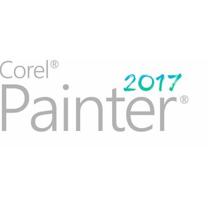 Corel Painter Maintenance (2 Yr) (5-50) 2 gads(i)