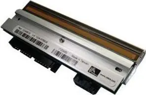 Zebra P1004236 печатающая головка для 170XI4 Photo 2