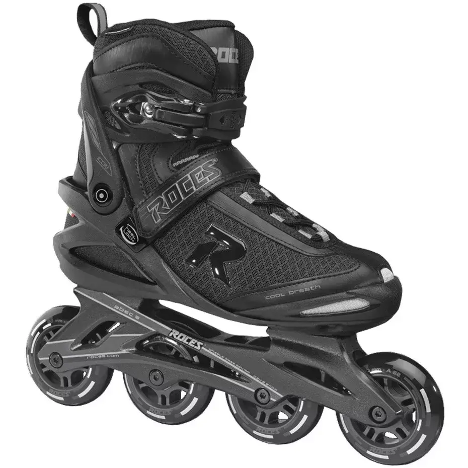 Roller Skates