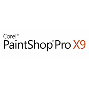 Corel PaintShop Pro Corporate Edition Maintenance (1 Yr) Single User Korporatīvā licence 1 licence(-s) Vācu, Holandiešu, Angļu, Spāņu, Franču, Itālijas 1 gads(i)