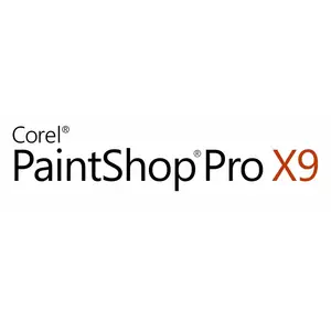 Corel PaintShop Pro Corporate Edition Maintenance (1 Yr) (2501+) Korporatīvā licence Vācu, Holandiešu, Angļu, Spāņu, Franču, Itālijas 1 gads(i)