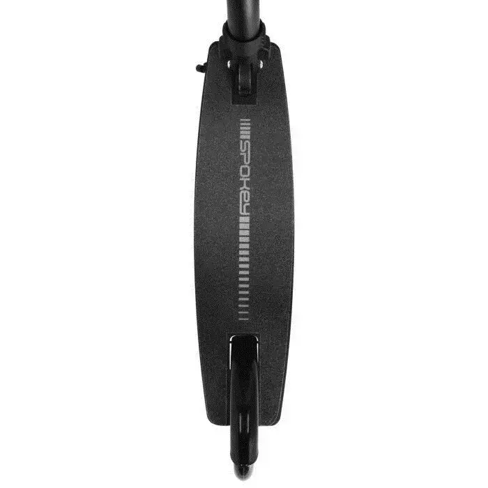 SPOKEY Agent H1012 двухколесный самокат Photo 2
