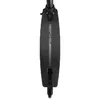 SPOKEY Agent H1012 двухколесный самокат Photo 2