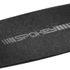 SPOKEY Agent H1012 двухколесный самокат Photo 5