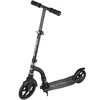 SPOKEY Agent H1012 двухколесный самокат Photo 8