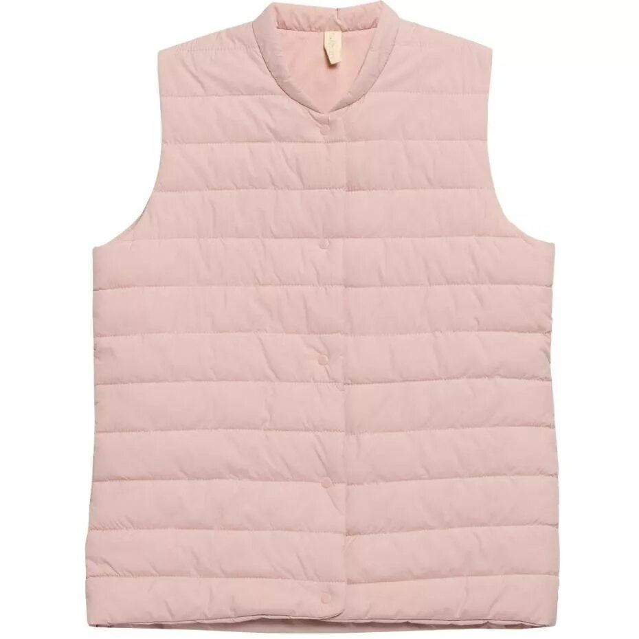 Sieviešu veste Outhorn HOL22 KUDP600 56S