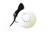 Smoke detector Digitus DN-S-S wired Photo 2