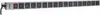 Intellinet Vertical Rackmount 16-Port USB-A Power Distribution Unit Photo 5