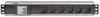 Intellinet 19" 1.5U Rackmount barošanas slēdzis Photo 6
