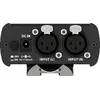 Behringer Powerplay P1 Black Усилитель для наушников Photo 2