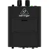 Behringer Powerplay P1 Black Усилитель для наушников Photo 5