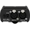 Behringer Powerplay P1 Black Усилитель для наушников Photo 8